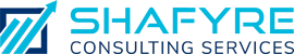 Shafyre Consulting