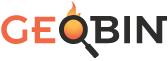 Shafyre Consulting